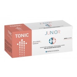 Specchiasol Tonic Junior 12...