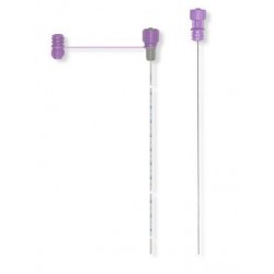 Danone Nutricia Soc. Ben....