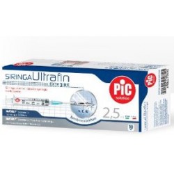 Pikdare Siringa Pic...