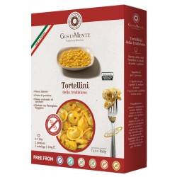 Taste Italy Gustamente...