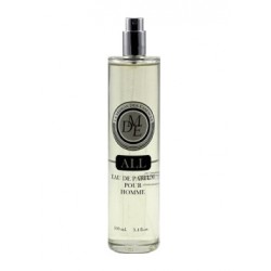 Mast Industria Italiana...