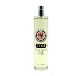 flacone 100 ml profumo donna 16