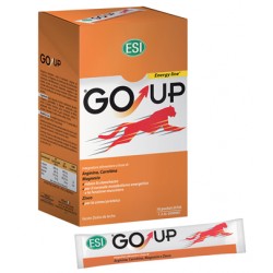 Esi Go Up 16 Pocket Drink...