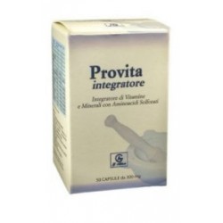 Abbate Gualtiero Provita...