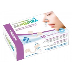 Polifarma Sanispira...