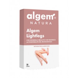 Algem Natura Algem...
