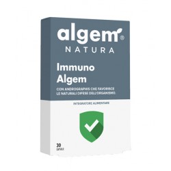 Algem Natura Immuno Algem...