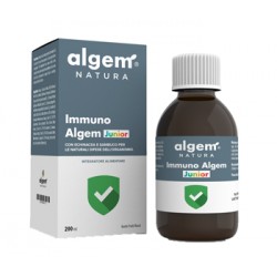 Algem Natura Immuno Algem...