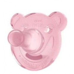 Philips Avent Ciuccio...