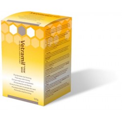 Bfactory Italia Vetramil...