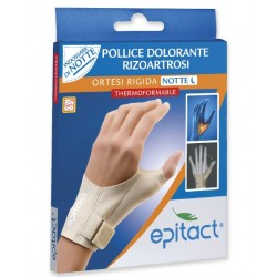Qualifarma Epitact Ortesi...