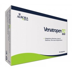 Aurora Biofarma Venatropen...