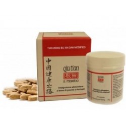 Qiu Tian Tian Wang Bu Xin...