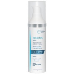 Ducray Keracnyl Siero Donna...