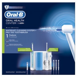 Procter & Gamble Oral-b...