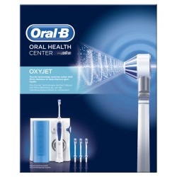 Procter & Gamble Oral-b...