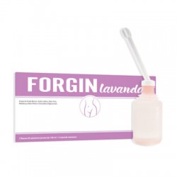 Anvest Health Forgin...