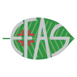 E. Fa. S. Argan100 30 Ml