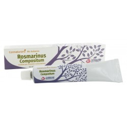 Rosmarinus Compositum Bio...