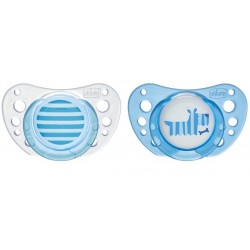 Chicco Succhicco Air Boy...