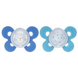 Chicco Succhietto Comfort...