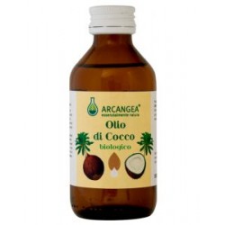 Arcangea Olio Cocco...