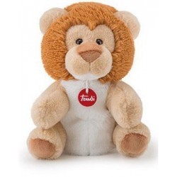 Trudi Scaldasogni Leone