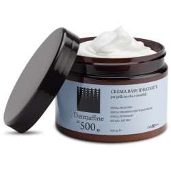 Cieffe Derma Dermaffine 500...