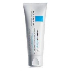 flacone 40 ml cicaplast baume b5 la roche