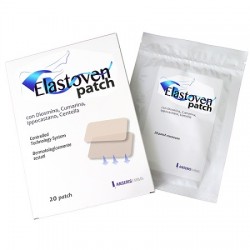 Anseris Farma Elastoven...