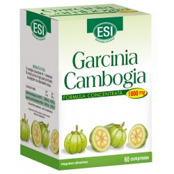 Esi Garcinia Cambogia 1000...