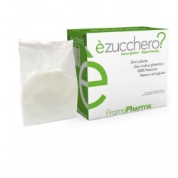 Promopharma E'zucchero...