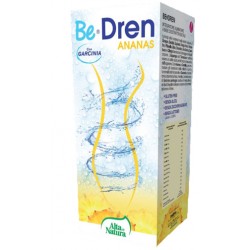 Alta Natura-inalme Be-dren...