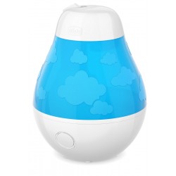 Chicco Umidificatore...