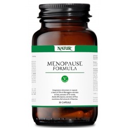 Natur Menopause Formula 30...