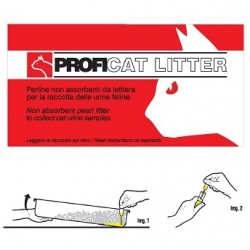 Dlm Proficat Litter...