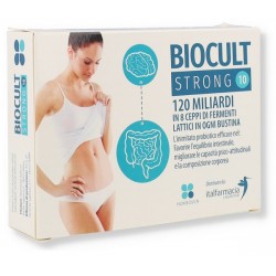 Homeosyn Italia Biocult...