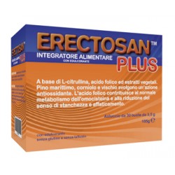 Androsystems Erectosan Plus...