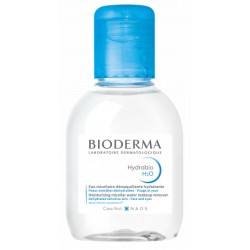 Bioderma Italia Hydrabio...