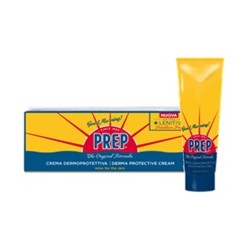 Coswell Prep Crema...