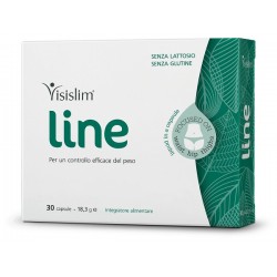 Vitaslim Innove Line 30...