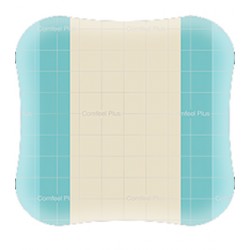 Coloplast Medicazione...