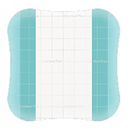 Coloplast Medicazione...