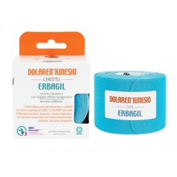 Erbagil Dolaren Kinesi...