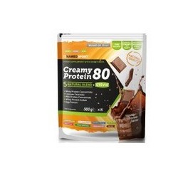 Namedsport Creamy Protein...