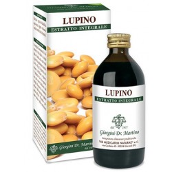 Dr. Giorgini Ser-vis Lupino...