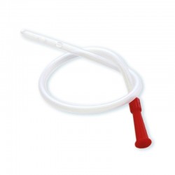 Codisan Sonda Rettale Ch18...