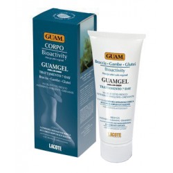 Lacote Guam Trattamento Gel...