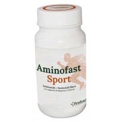 Profenix Aminofast Sport 250 G