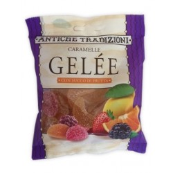 Perfetti Van Melle Italia...